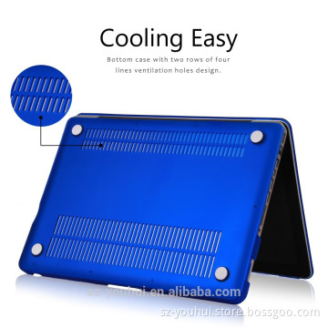 High Quality For Apple Mac Book Pro 13 Case